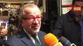 Morte Roberto Maroni, ecco quando disse: "Resto leghista per sempre"