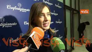 Morte Maroni, Boschi: “Avevamo un rapporto vero anche nelle contrapposizioni”