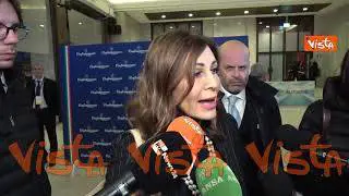 Manovra, Santanchè: “Tutto quello che abbiamo promesso si comincia a vedere”