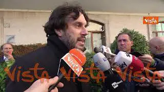 Silvestri: “Manovra inadeguata che colpisce i poveri e favorisce gli evasori”