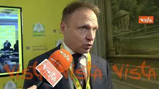 Manovra, Lollobrigida: "Conte ha messo l'Italia in ginocchio, sue parole lasciano tempo che trovano"