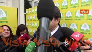 Fitto: “Manovra seria e responsabile, mi aspetto giudizio positivo da Bruxelles”