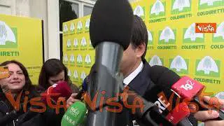 Fitto: “Manovra seria e responsabile, mi aspetto giudizio positivo da Bruxelles”