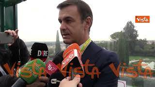 Prandini (Coldiretti): "Presentato piano per incrementare superficie agricola"