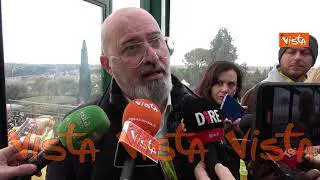 Bonaccini: “Rdc non andava abolito, in tutti i paesi occidentali c’è una forma di sussidio simile”