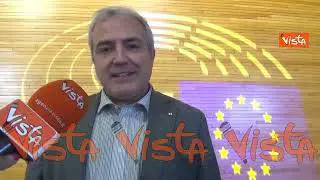 Addio a Roberto Maroni, Campomenosi (Lega): "Uomo buono che ha saputo amministrare"