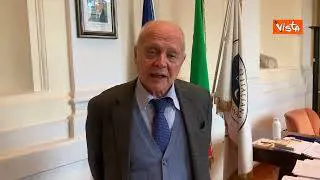 Treu (Cnel): “Mismatch su lavoro da contrastare, è dovuto a sfasatura tra competenze e formazione”