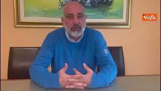 Violo (Geologo): "30% popolazione Casamicciola esposta a rischio elevato"