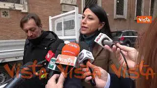 Maiorino (M5s): “Dal Governo Conte nessun condono ad Ischia, noi da sempre per tutela dell’ambiente”