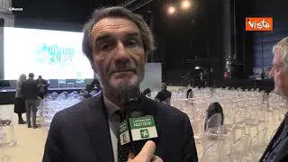 Autonomia Regioni, Fontana: “Più libertà e impegno a Enti Locali, procedure più velocizzate”