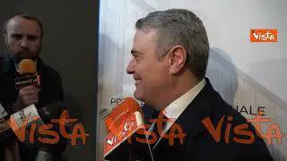 Mei (Enasarco): “Per il 2023 ci aspettiamo un bilancio positivo e investimenti in economia reale“