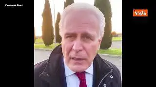 Festa Toscana, Giani: “La nostra terra è baluardo dei diritti civili ed umani”