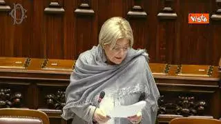 Calderone: “Per staffetta generazionale assunzione under 35 e riduzione orario chi vicino pensione”