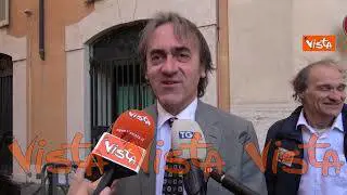 Soumahoro, Bonelli: "Né un abbaglio né accanimento, nessun rimpianto per sua candidatura"