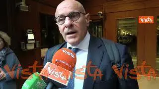 Manovra, Rampelli (Fdi): Abbiamo inserito parte di ciò che era stato promesso in campagna elettorale