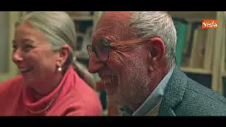 "Vacciniamoci contro Covid e influenza, soprattutto se fragili". Lo spot del Ministero della Salute