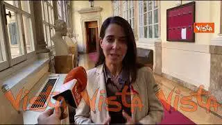 Superbonus, Ronzulli (FI): "Ascoltato grido aiuto cittadini e imprese, non li lasceremo soli"