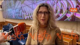 Modifiche alla Severino, Rossomando (Pd): "No alla tagliola dopo sentenza di primo grado"