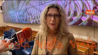 Modifiche alla Severino, Rossomando (Pd): "No alla tagliola dopo sentenza di primo grado"