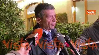 Manovra, Lupi: "Detassare aumenti stipendio e sostenere famiglie numerose"