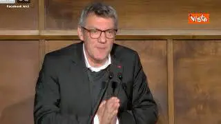 Manovra, Landini: “Nel mese di dicembre faremo tante manifestazioni territoriali”