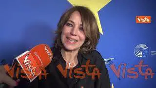 Gardini: "Sme Connect Italia per aiutare piccole e medie imprese a rapportarsi con Ue"