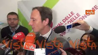 Festival delle regioni e province autonome, Fedriga: "Rimarchiamo alleanza tra territori e Governo"