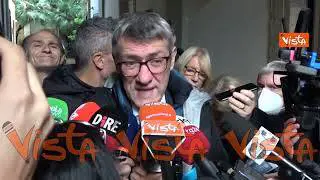 Landini: “Chiederemo al Governo che cancelli i voucher, la flat tax e le norme su contante e Pos”