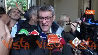 Landini: “Nel prossimo incontro con il Governo chiederemo intervento su salari e extraprofitti”