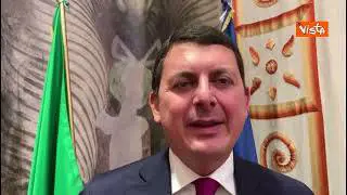 Diacetti (Enpaia): “2021 anno straordinario, realizzata migliore performance economica di sempre”