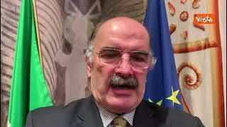 Piazza (Enpaia): “Capitale immobiliare aumentato del 4,79%, per noi grande risultato”