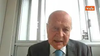 Treu (Cnel): “Reddito di cittadinanza da correggere e non da abolire”