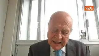 Treu (Cnel): “Rialzo tetto contante e condoni non aiutano contro lotta evasione”