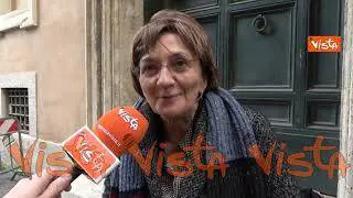 D’Elia (Pd): “Sarebbe una follia la scissione del Pd in questo momento”