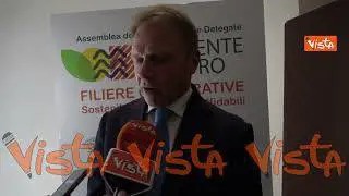 Manovra, Lollobrigida: “Convinti nostre idee ma pronti ad applicare quelle di altri, se migliori”