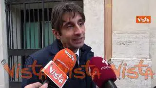 Donzelli (Fdi): “In democrazia le scelte economiche le fanno Governo e Parlamento, non Bankitalia”