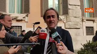 Manovra, Bonelli (Verdi): "Un regalo di Natale alle società energetiche"