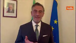 Silvestroni (FdI): "Restituire ruolo alle Province con elezione diretta Presidenti"