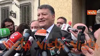 Manovra, Bombardieri (Uil): "Con tavoli non si mangia e non si paga bolletta"