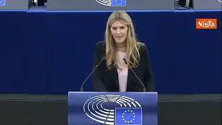 Corruzione Bruxelles, Kaili al Parlamento Ue: Qatar in prima linea su diritti lavoratori