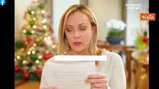 Meloni: Su tetto contante Bce si raccomandava di non abbassarlo già nel 2019