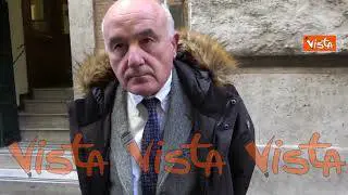 Rigassificatore Piombino, Dervishi (Comitato cittadino): ”Rischi su sicurezza, salute e ambiente”