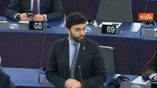 Inchiesta Bruxelles, Zanni (Id): "Siamo sconvolti, difficile commentare"