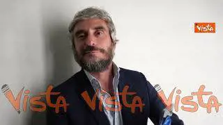 Palmaroli (Le più belle frasi di Osho): “E’ grazie al digitale che sono riuscito ad emergere”