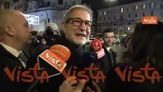 Musumeci: ”Di Cristina D’avena nessuno si ricorda quando cantava alla Festa dell’Unità”