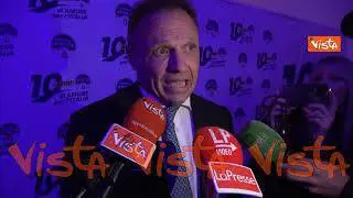 Manovra, Lollobrigida: Su Pos serve una soluzione, spetta al Ministero competente fare una proposta