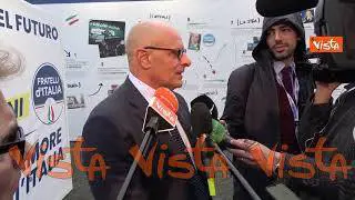 Morte Mihajlović, Rampelli: ”E’ stato un grandissimo uomo, un combattente vero”