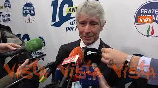 Morte Mihajlović, Abodi: ”Giornata triste se ne andato un lottatore”