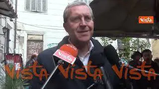 Della Vedova: "Scontro su Mes pericolosissimo per l'Italia"