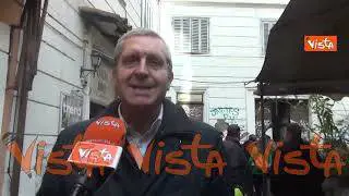 Della Vedova: "Attacco sgangherato contro Bce, Mes va approvato"